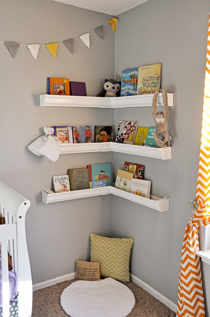 Apartment room inspiration: best chair for small room. apartment ...