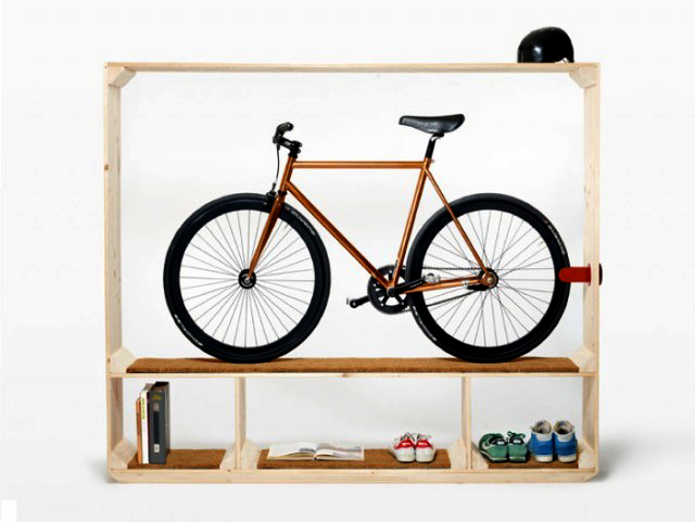 http://museum-design.ru/wp-content/uploads/minimalistskaja-velo-polka-1.jpg