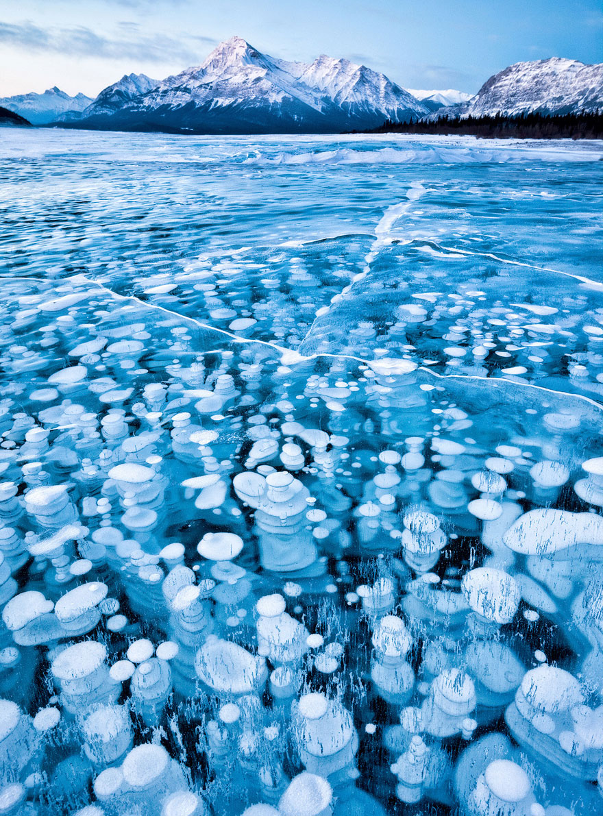 Вода фото красивые картинки