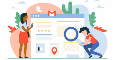 Где ресторану в Грузии собирать отзывы