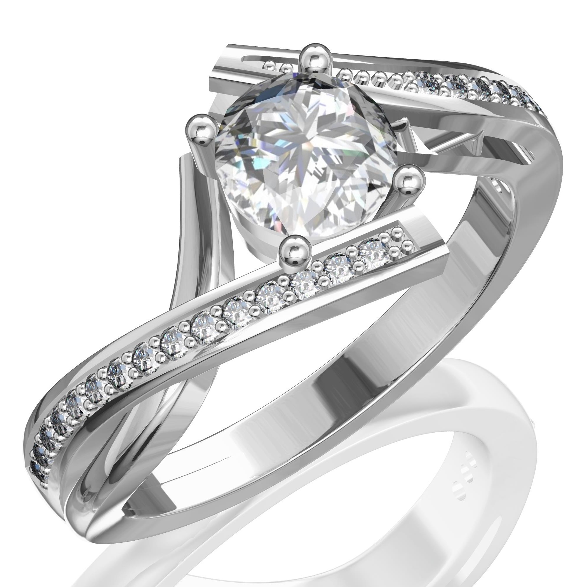 Ювелирное изделие кольцо с бриллиантом. Красивые кольца. Бриллиантовое кольцо. Красивые Бриллиантовые кольца. Ювелирные украшения помолвочные кольца.