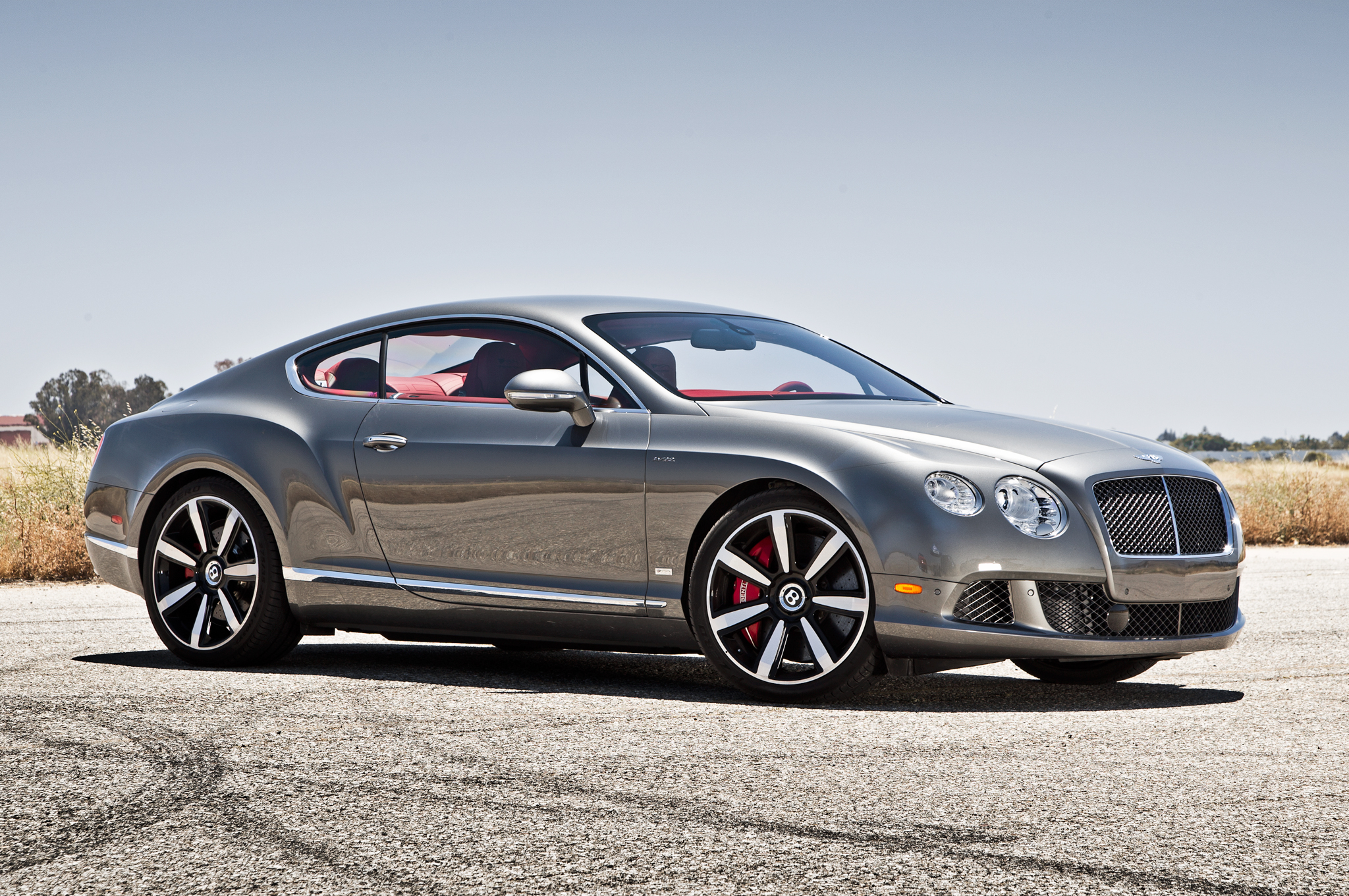 Вентли. Bentley Continental gt. Бентли континеал Дже т. Бэнтли Континенталь GTX. Bentley Continental gt Speed 2012.