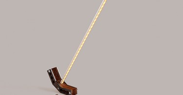 Настольная лампа Anchor 1
