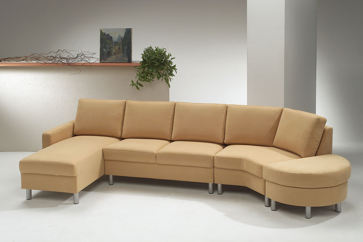Много мебели угловой диван цены. Модульный диван. Угловая мягкая мебель. Красивые диваны. Диван угловой мягкий.