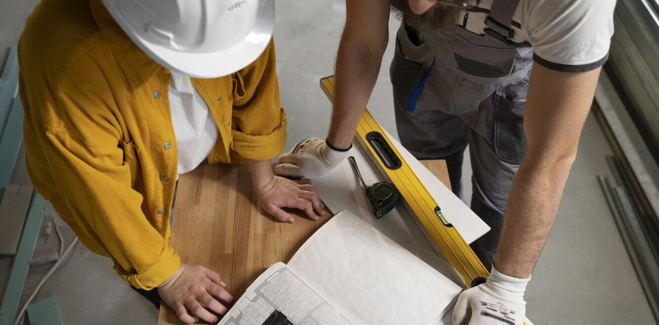 авторский надзор