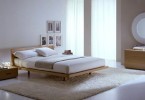 Классическая мебель для спальни