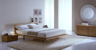 Классическая мебель для спальни