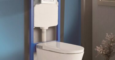 что скрывается в стене