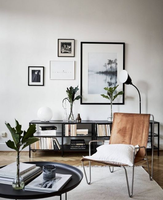 coco-lapine-design-782657-1475017444.640x0c coco-lapine-design-782657-1475017444.640x0c