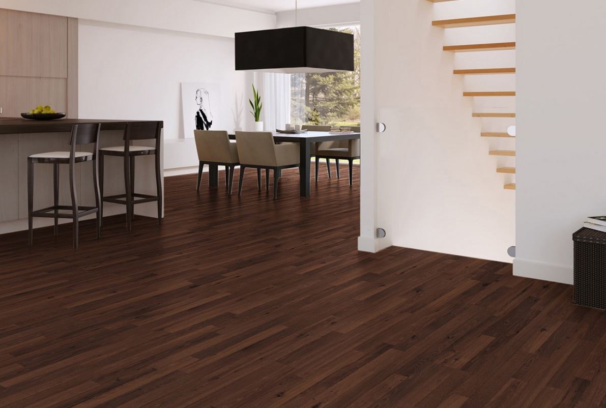 eco friendly hardwood flooring 1