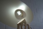 Лампа-конструктор Edward