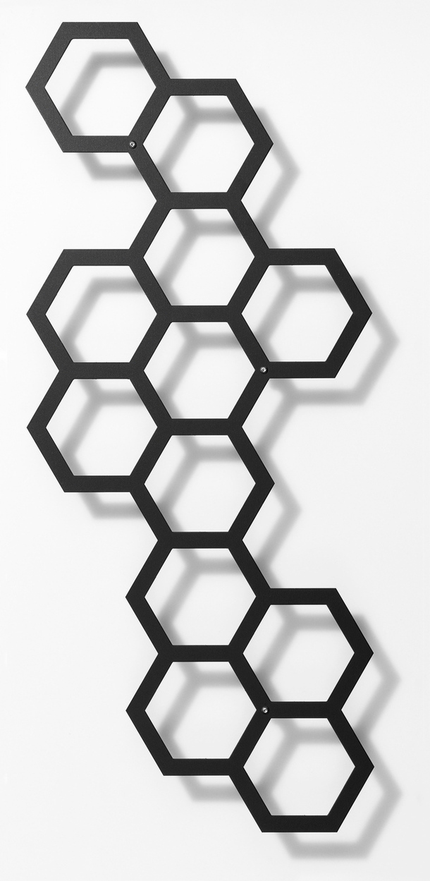 furniture and accessories honeycombs 03