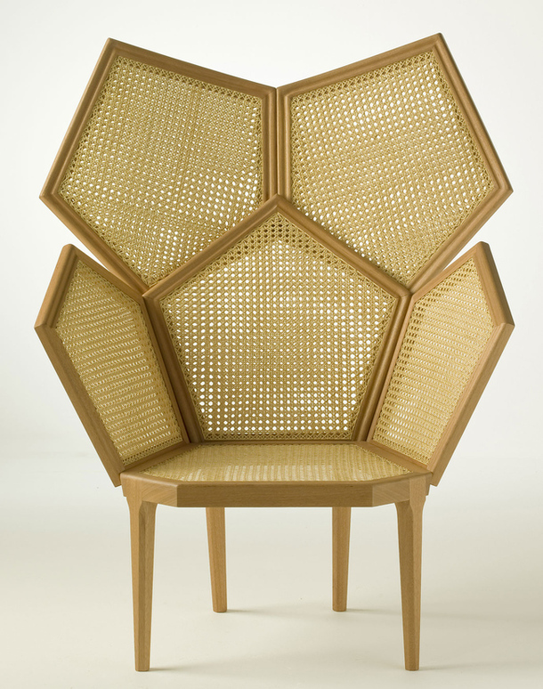furniture and accessories honeycombs 13