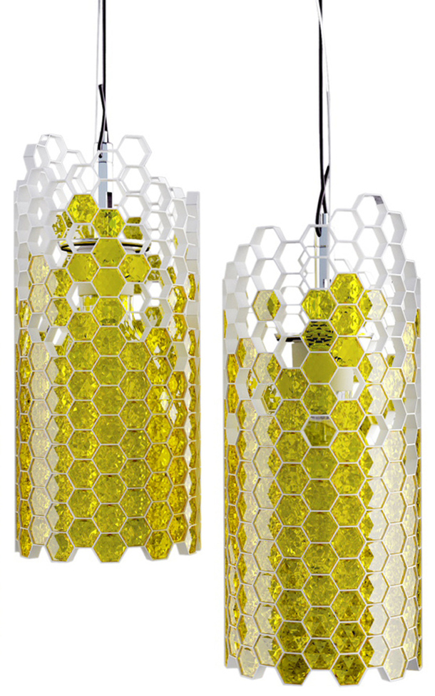 furniture and accessories honeycombs 15