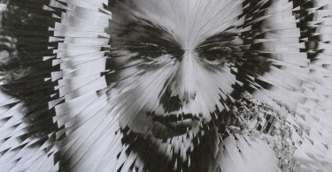 Лола Дюпре: сюрреалистические коллажи из фрагментов фотографий