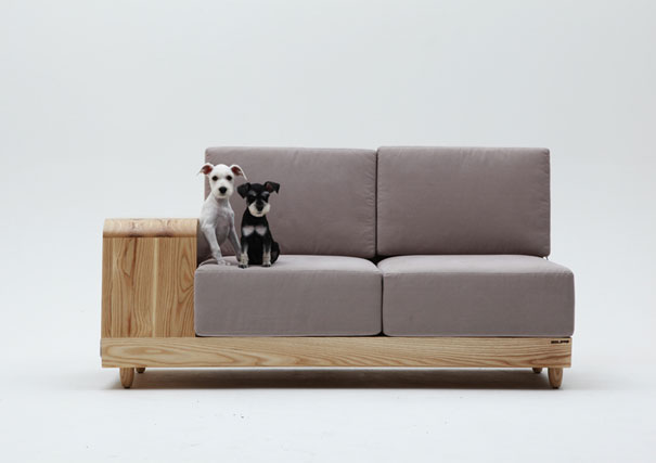 pet cats dogs furniture idea 3 Домострой