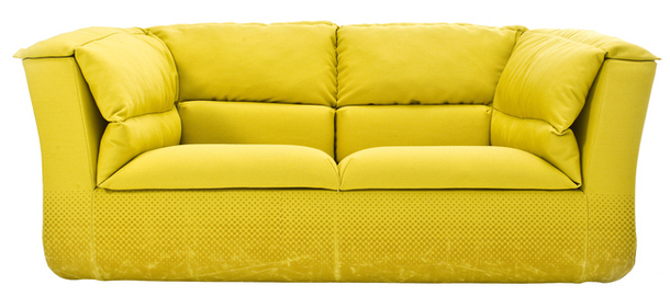 Удобный диван Coat