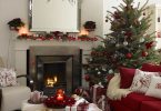 30 прекрасных рождественских идей для подготовки дома к празднику - выберите для себя подходящую